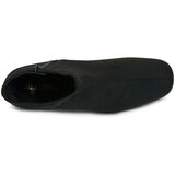 JB Martin LENA Crna | shoptok.hr