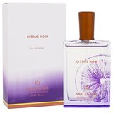 Molinard La Fraîcheur Citrus Noir parfumska voda 75 ml unisex Cene