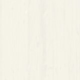  Komoda s ladicama VIGO 78x40x75 cm bijela od masivne borovine | shoptok.hr