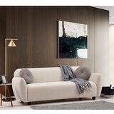  Sofa trosed Eddy Cream Cene