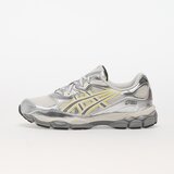 Asics GEL-NYC Cene