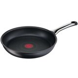  Tava Tefal G2690432 Ø 24 cm Crna Čelik Aluminij | shoptok.hr