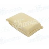 POLCAR sunđer na bazi prirodnih materijala TP-090035 | ePonuda.com