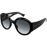Gucci GG2014S 001 - ONE SIZE (55) Cijene