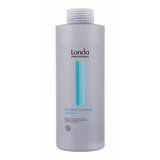 Londa Professional Intensive Cleanser šampon proti prhljaju 1000 ml za ženske Cene