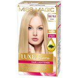 Miss Magic farba za kosu Luxe Colors SOL-MMLC-100 Cene