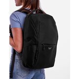 Vuch Sygurny Black | Shoptok.si