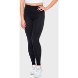 Anda Stezne tajice nakon poroda Josette | shoptok.hr
