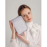 Vushie Amélie Mini Crossbody torbica | shoptok.hr