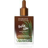 Physicians Formula Butter Glow bronz serum nijansa Sunkissed Glow 30 ml | shoptok.hr
