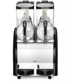 ARKTIC Mašina za smutije 2x12L, 24L, 230V/710W, 470x515x(H)780mm | Eponuda.com