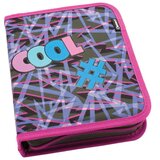  PERNICA PUNA 1ZIP 2PREKLOPA COOL GIRL 1A 23.CONNECT * DO ISTEKA ZALIHA Cene