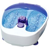 Clatronic FM 3389 Masažer nogu Cijene