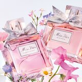 Christian Dior Miss Dior 2021 parfemska voda 100 ml za žene | shoptok.hr