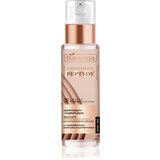 Bielenda Firming Peptides serum za glajenje proti gubam 30 ml | Shoptok.si