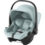 Britax Romer A-S BABY-SAFE CORE i-Size 40-83cm Ocean Cene
