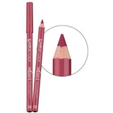 bellaoggi črtalo za ustnice - Lip Liner - Purple Cene