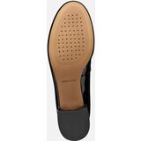 Geox Black women's ballet flats Floretia - Women's | shoptok.hr