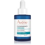 Avène Cleanance Comedomed intenzivni serum proti nepravilnostim na aknasti koži 30 ml Cene