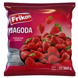 smrznuta jagoda 300G