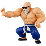 Dragon Ball Figura Solid Edge Works - Kamesennin, 15 cm | shoptok.hr