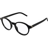 Saint Laurent SLM163 001 - ONE SIZE (50) | shoptok.hr