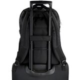 PepeJeans Abs kofer Movom Buster | ePonuda.com