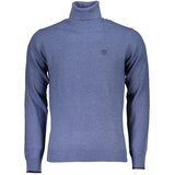 North Sails MEN'S BLUE SWEATER | shoptok.hr