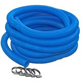 PLANET POOL bazen kit pro v 618W 610 x 375 x 132 cm - imitacija lesa | Shoptok.si