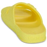 Cacatoès Natikači NEON BABIES Rumena | Shoptok.si