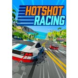 hotshot racing (switch) eshop nintendo key europe  hotshot racing (switch) eshop nintendo key europe Slike