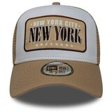New Era Kape s šiltom 60771861 Bela | Shoptok.si