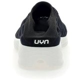 UYN Slipper Sabot 3d Ribs Tamno plava | shoptok.hr