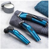 Babyliss Mašinica za šišanje 45mm litijum E990E