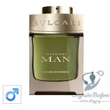 Bvlgari Man Wood Essence 100ml EDP | ePonuda.com