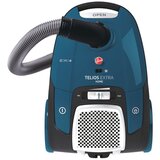 Hoover Sesalnik z vrečko TXL10HM 011, 700W 39002252 | Shoptok.si