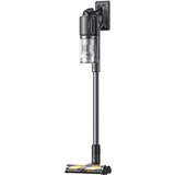 Dreame Štapni usisivač R20 Ultra | ePonuda.com
