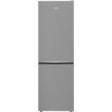 Beko B1RCNE364XB Kombinovani frižider, NeoFrost - OUTLET | ePonuda.com