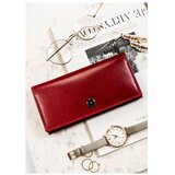 Peterson PTN1680177TVT77578 sarena | shoptok.hr