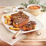 Tefal GC7058.16 OptiGrill crni grill na dodir | shoptok.hr