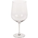  Kozarec za vino XXL | Shoptok.si