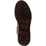 Tamaris Škornji rjava | Shoptok.si