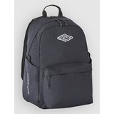 Rip Curl Crusher 30L Classic Patch Backpack washed black | shoptok.hr