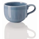 ROSENTHAL šoljica za kafu denim blue 200ml cene