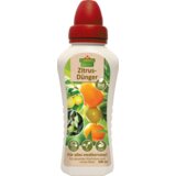 BIO gnojilo za citruse Cene
