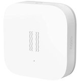 Aqara Senzor Vibracija T1 | shoptok.hr