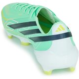 Adidas Nogomet F50 HYPERFAST LEAGUE FG Večbarvna | Shoptok.si