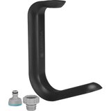Gardena držač za crijevo tapfix liano (plastika) cijene