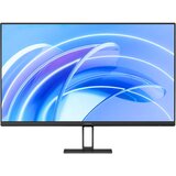 Xiaomi Mi Desktop Monitor A27i IPS 27″ Cijene