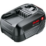 Al-ko B100 Li 18V | Shoptok.si